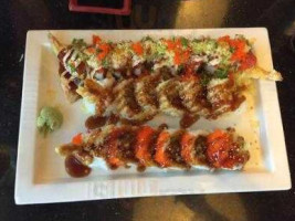 Miyoshi Japanese Restaurant