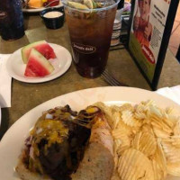 Jason's Deli