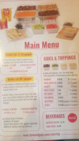 The Halal Guys