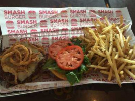 Smashburger