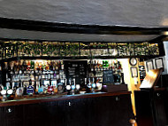 The Anchor Inn