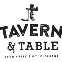 Tavern Table