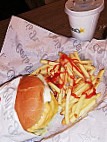 Carl's Jr Parquesur