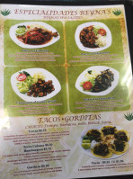 Tekila Mexican Grill
