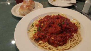 Biba's Italian (hixson Pike)