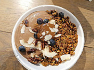 Veggie Pret