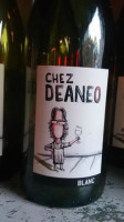 Deane's Bistro Belfast