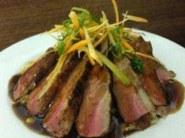 Jasmines On The Bayou