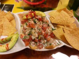 Rancho Grande