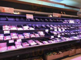 Grove Kosher Market