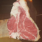 Gli Scottati Pierri Gastronomia