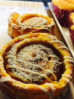85°C Bakery Cafe