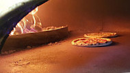 Pizzeria Area 6