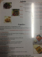 Thai Village House Of Pad Thai