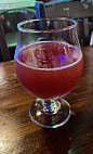 Old Town Public House