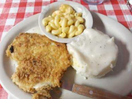 Fat Ernies Family Dining