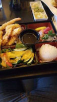 Choya Japanese Cuisine