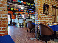 Soto's Outpost Mexican