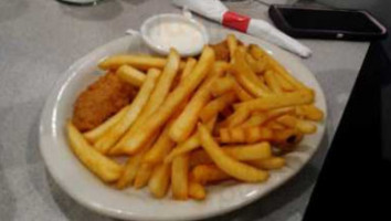 Grand Coney