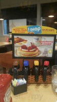 Ihop