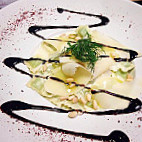 La Petite Cuisine