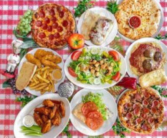 G'Angelo's Pizza and Pasta