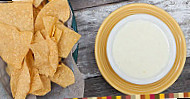 Las Palmas Mexican Restaurant