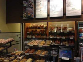Panera Bread