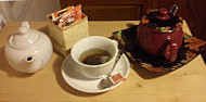 Osteria Al Contadin