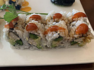 Sushiko Japanese