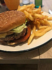 La Taverne