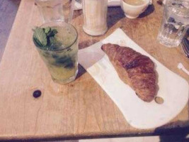Le Pain Quotidien