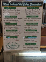 Versailles Cuban Cuisine