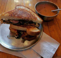 Buffalo Melting Point