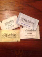 La Madeleine