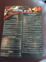 Wok Inn