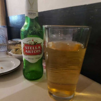 Ermilio's Italian Home Cooking