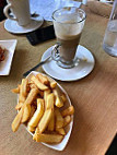Wilfrid's