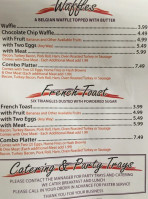 Yogi’s Hoagies Best Breakfast Coffee Cheese Steaks Burger