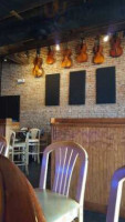 Smiley's Acoustic Cafe