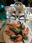 Restaurant Zolibato
