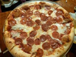 Romeo's Pizza