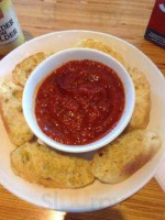 Noodles & Company