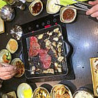 KOOGI Korean BBQ