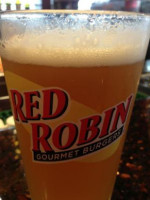 Red Robin