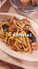 Pizzeria Amalfitana