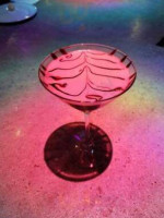 Confections Dessert Lounge