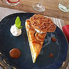 Le Cafe Du Port