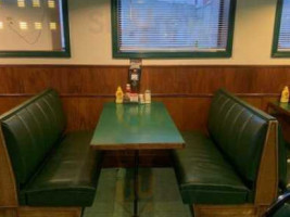 Summit Diner