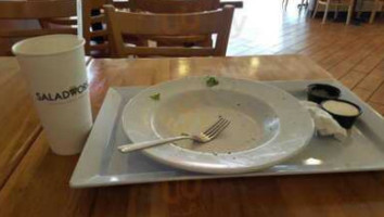 Saladworks